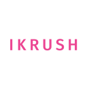 IKRUSH
